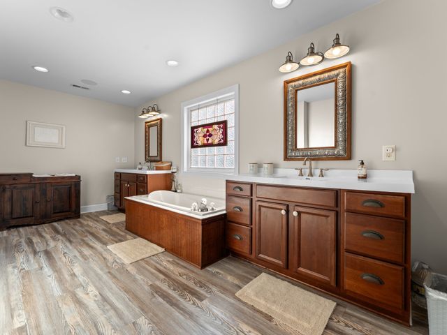 117 Pin Oak Dr, Woodbury, TN 37190