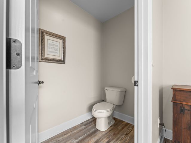 117 Pin Oak Dr, Woodbury, TN 37190
