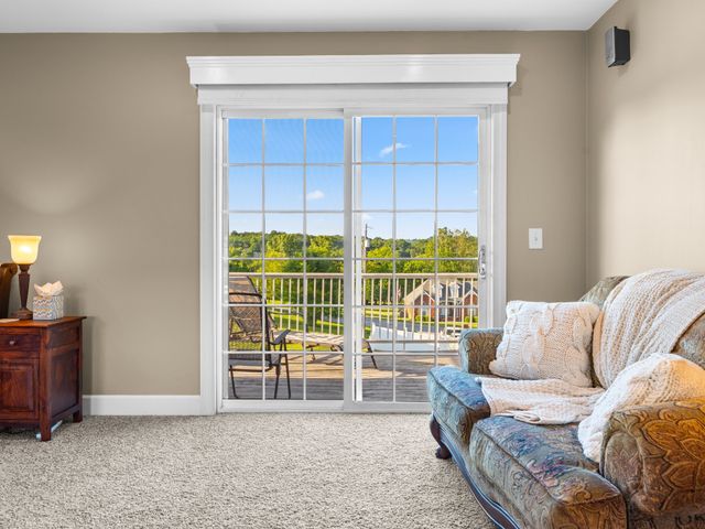 117 Pin Oak Dr, Woodbury, TN 37190