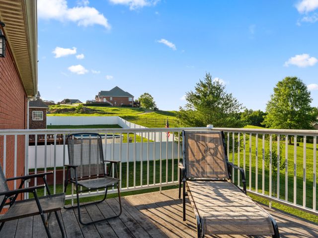 117 Pin Oak Dr, Woodbury, TN 37190