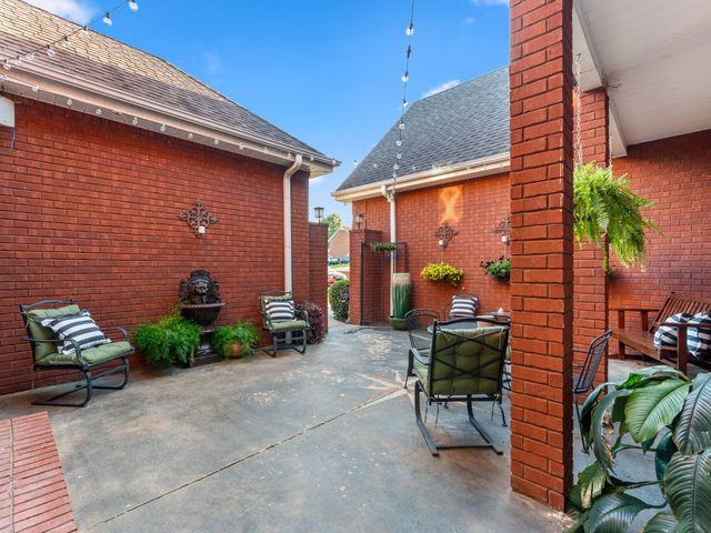 117 Pin Oak Dr, Woodbury, TN 37190
