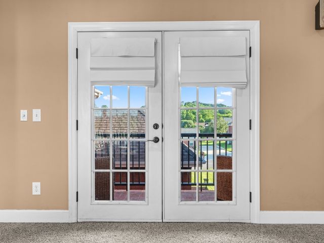 117 Pin Oak Dr, Woodbury, TN 37190