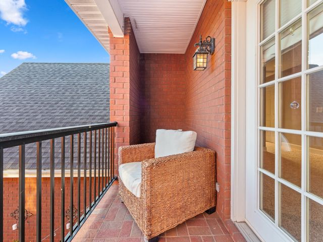 117 Pin Oak Dr, Woodbury, TN 37190