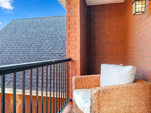 117 Pin Oak Dr, Woodbury, TN 37190