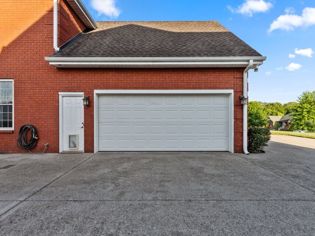 117 Pin Oak Dr, Woodbury, TN 37190