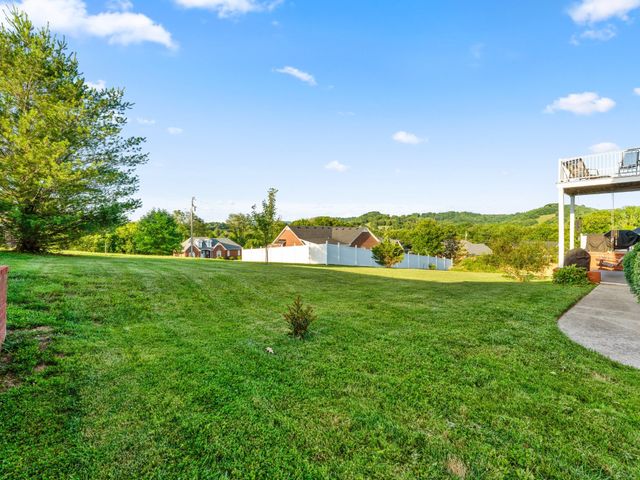 117 Pin Oak Dr, Woodbury, TN 37190