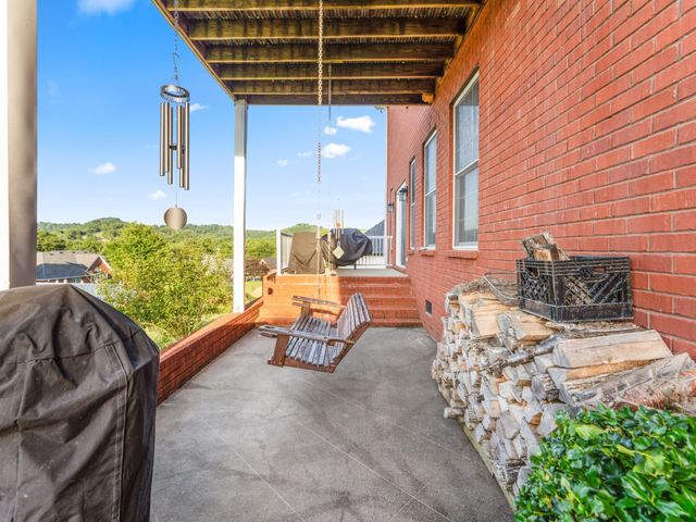 117 Pin Oak Dr, Woodbury, TN 37190