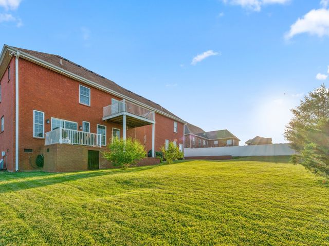 117 Pin Oak Dr, Woodbury, TN 37190