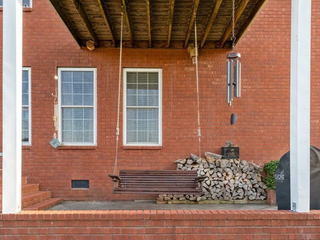 117 Pin Oak Dr, Woodbury, TN 37190