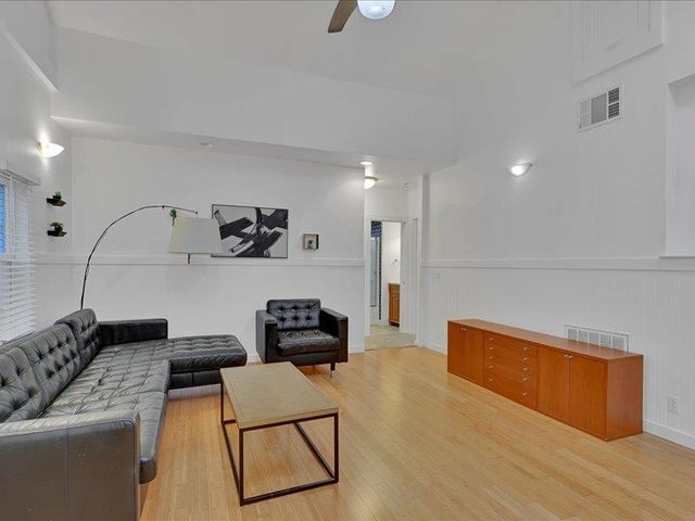 206 N Church St, Grass Valley, CA 95945