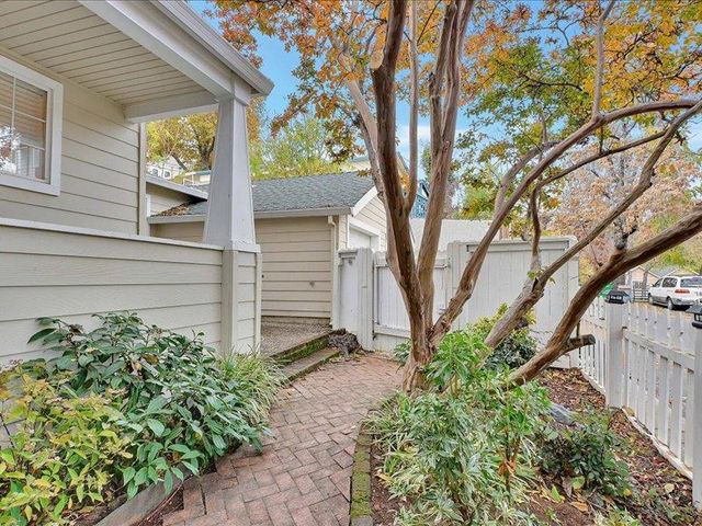 206 N Church St, Grass Valley, CA 95945