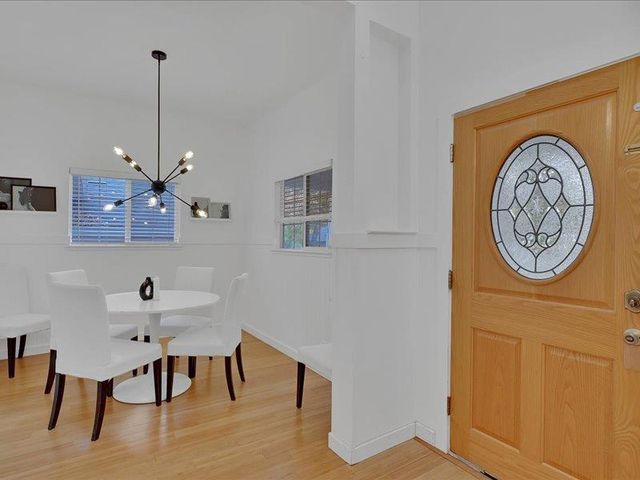 206 N Church St, Grass Valley, CA 95945