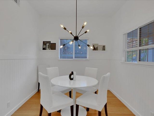 206 N Church St, Grass Valley, CA 95945