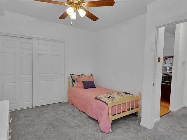 206 N Church St, Grass Valley, CA 95945