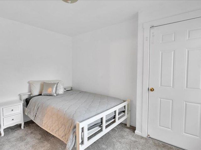 206 N Church St, Grass Valley, CA 95945