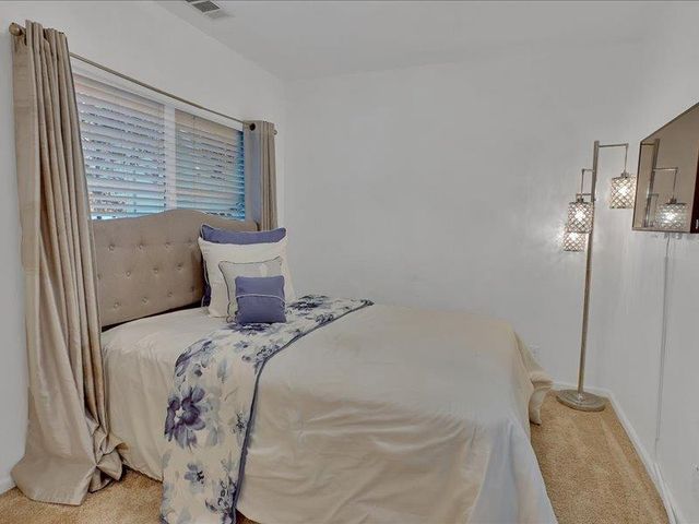 206 N Church St, Grass Valley, CA 95945