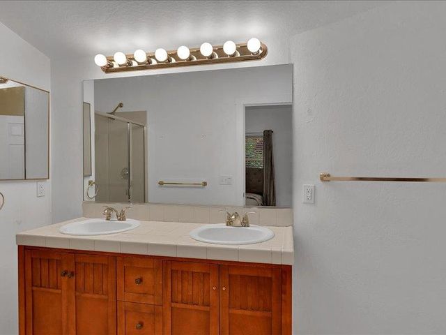 206 N Church St, Grass Valley, CA 95945