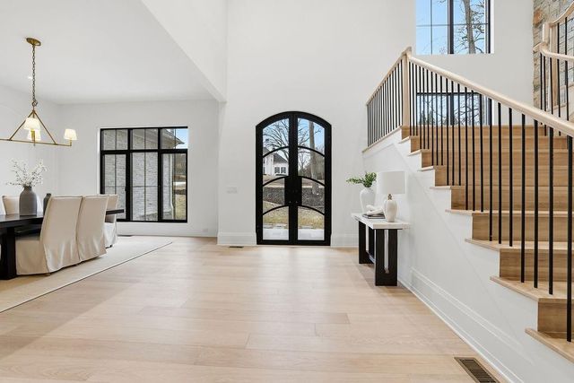 120 Wood River Court, Johns Creek, GA 30097