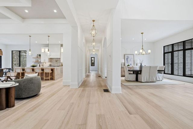 120 Wood River Court, Johns Creek, GA 30097