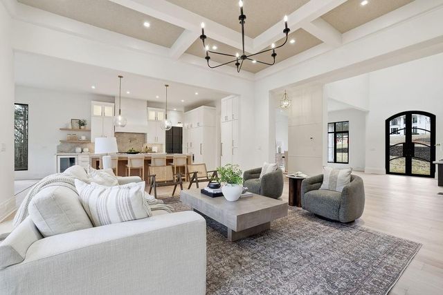 120 Wood River Court, Johns Creek, GA 30097