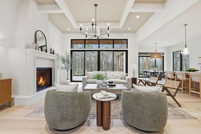 120 Wood River Court, Johns Creek, GA 30097