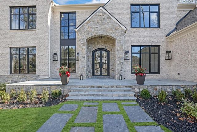 120 Wood River Court, Johns Creek, GA 30097