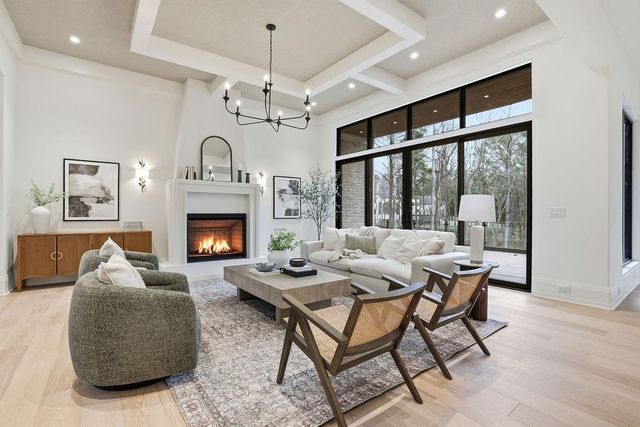 120 Wood River Court, Johns Creek, GA 30097