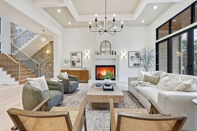 120 Wood River Court, Johns Creek, GA 30097