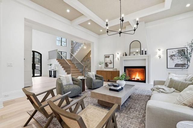 120 Wood River Court, Johns Creek, GA 30097
