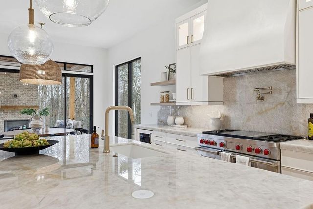 120 Wood River Court, Johns Creek, GA 30097