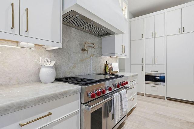 120 Wood River Court, Johns Creek, GA 30097