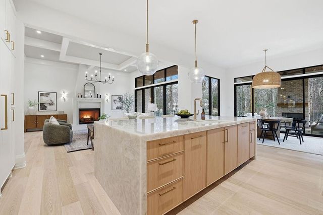 120 Wood River Court, Johns Creek, GA 30097