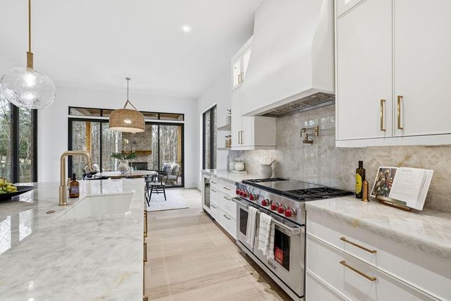 120 Wood River Court, Johns Creek, GA 30097