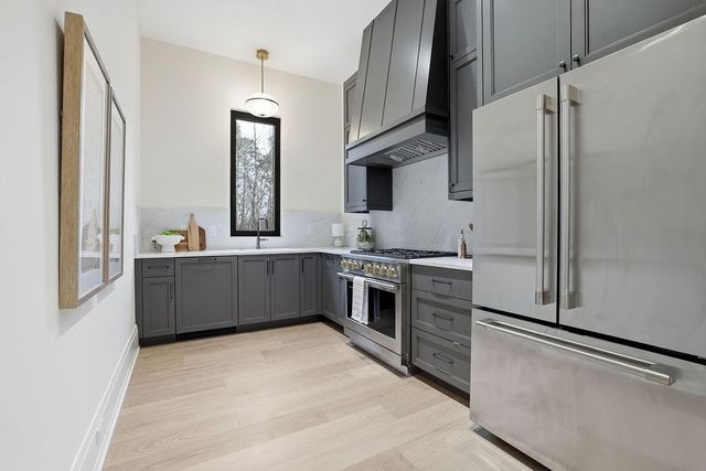120 Wood River Court, Johns Creek, GA 30097