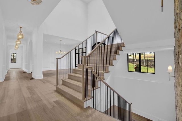 120 Wood River Court, Johns Creek, GA 30097