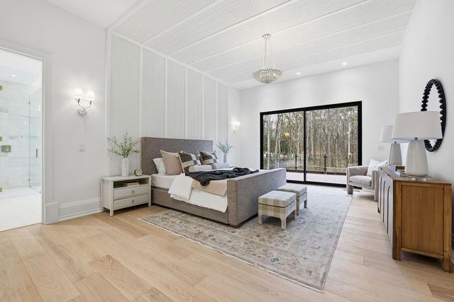 120 Wood River Court, Johns Creek, GA 30097