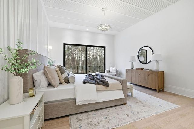 120 Wood River Court, Johns Creek, GA 30097