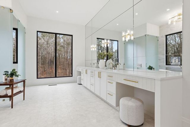 120 Wood River Court, Johns Creek, GA 30097