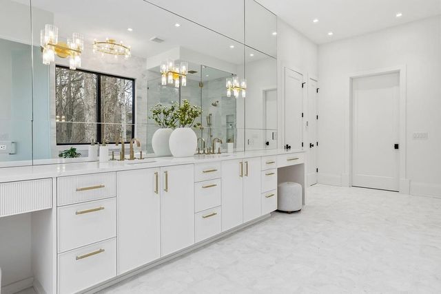 120 Wood River Court, Johns Creek, GA 30097