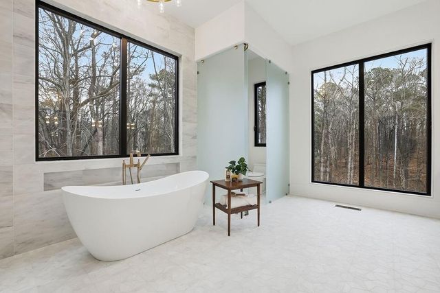 120 Wood River Court, Johns Creek, GA 30097