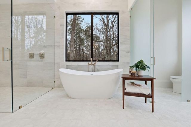 120 Wood River Court, Johns Creek, GA 30097
