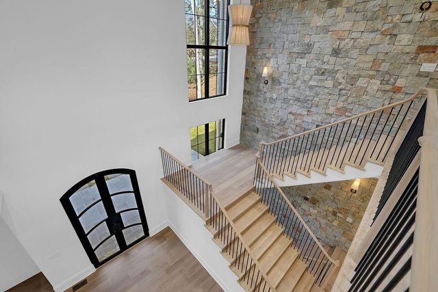 120 Wood River Court, Johns Creek, GA 30097