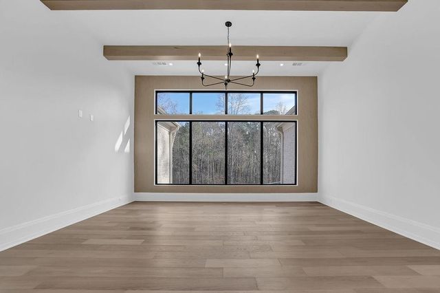 120 Wood River Court, Johns Creek, GA 30097