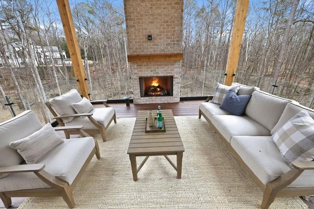 120 Wood River Court, Johns Creek, GA 30097