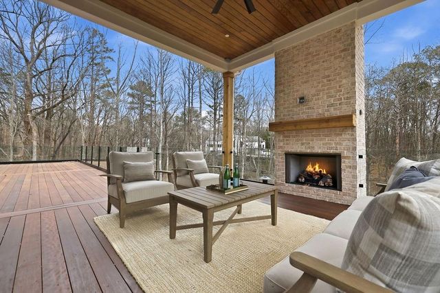 120 Wood River Court, Johns Creek, GA 30097