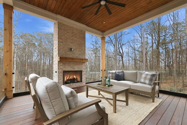 120 Wood River Court, Johns Creek, GA 30097
