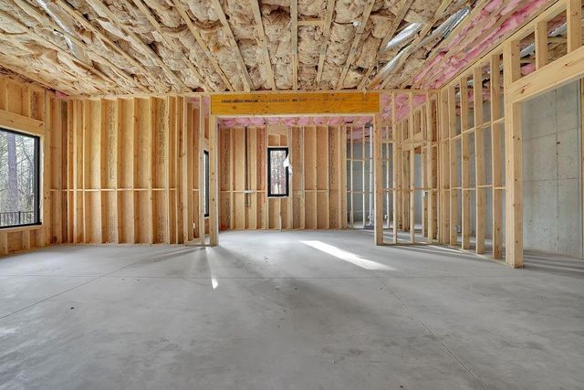 120 Wood River Court, Johns Creek, GA 30097