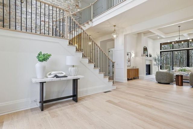 120 Wood River Court, Johns Creek, GA 30097