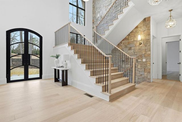 120 Wood River Court, Johns Creek, GA 30097