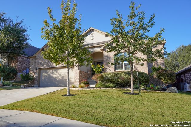 444 Whistlers Way, Spring Branch, TX 78070